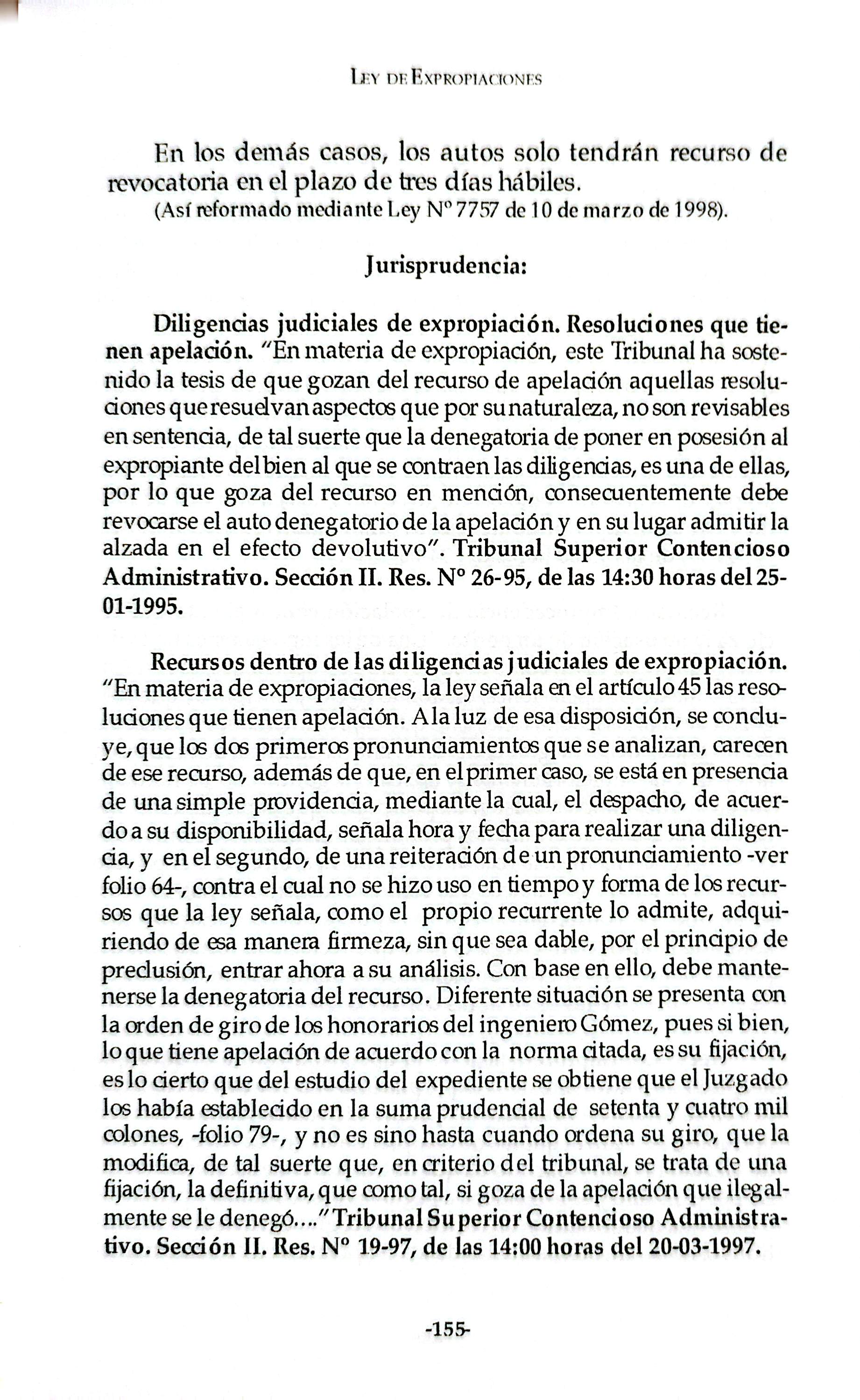 Ley de Expropiaciones_158.jpg
